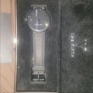 The fifth co black New York